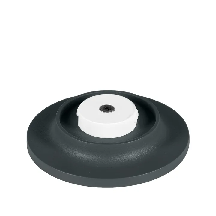 Aplô magnetisk bottenplatta - Anthracite - Fermob