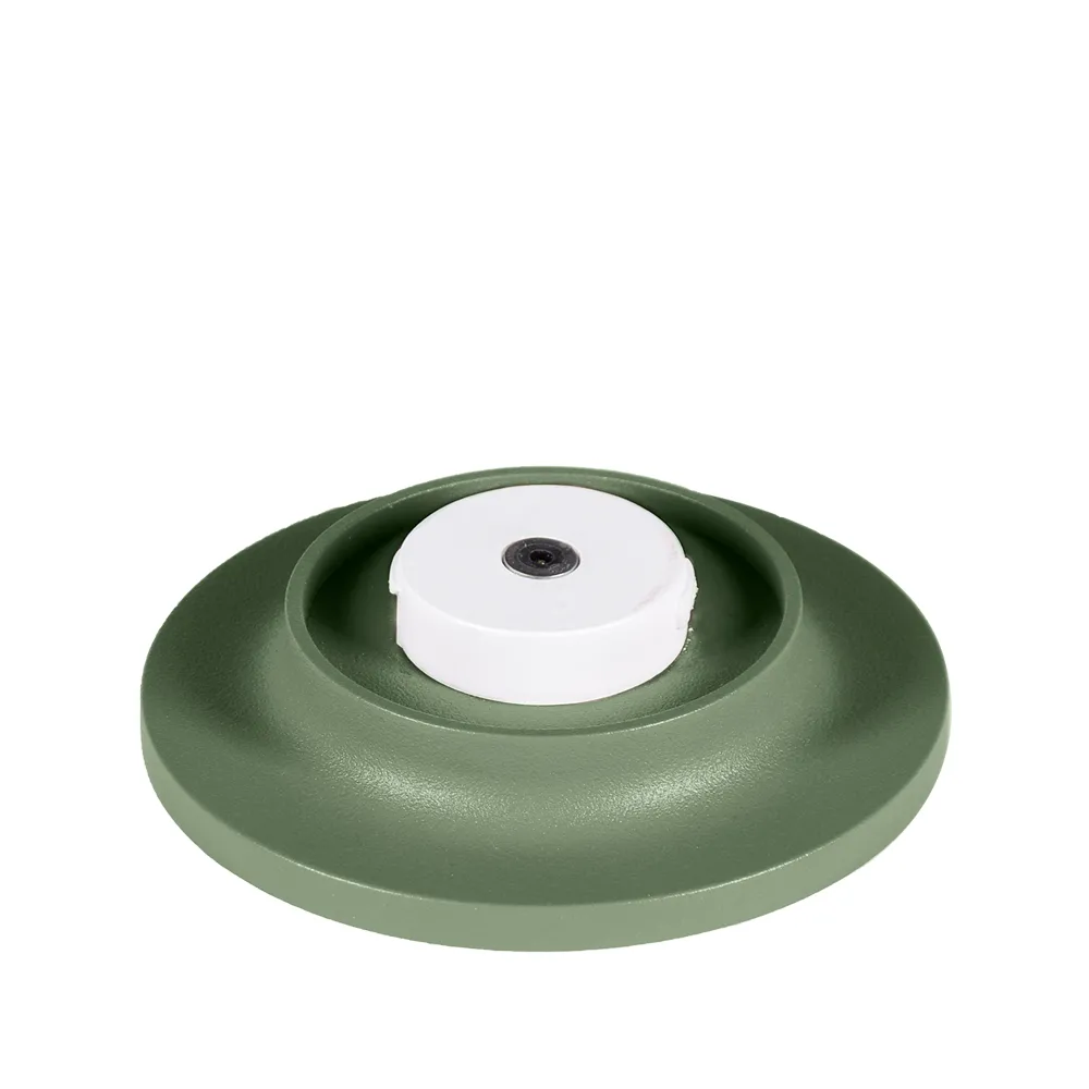 Aplô magnetisk bottenplatta, Cactus Fermob