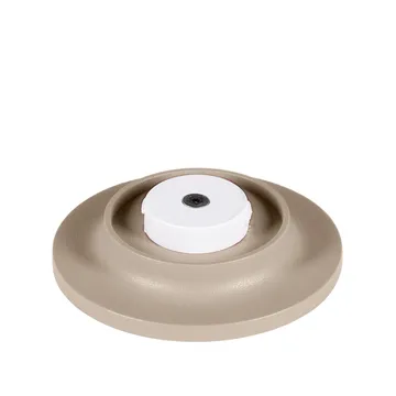 Aplô magnetisk bottenplatta - Nutmeg - Fermob