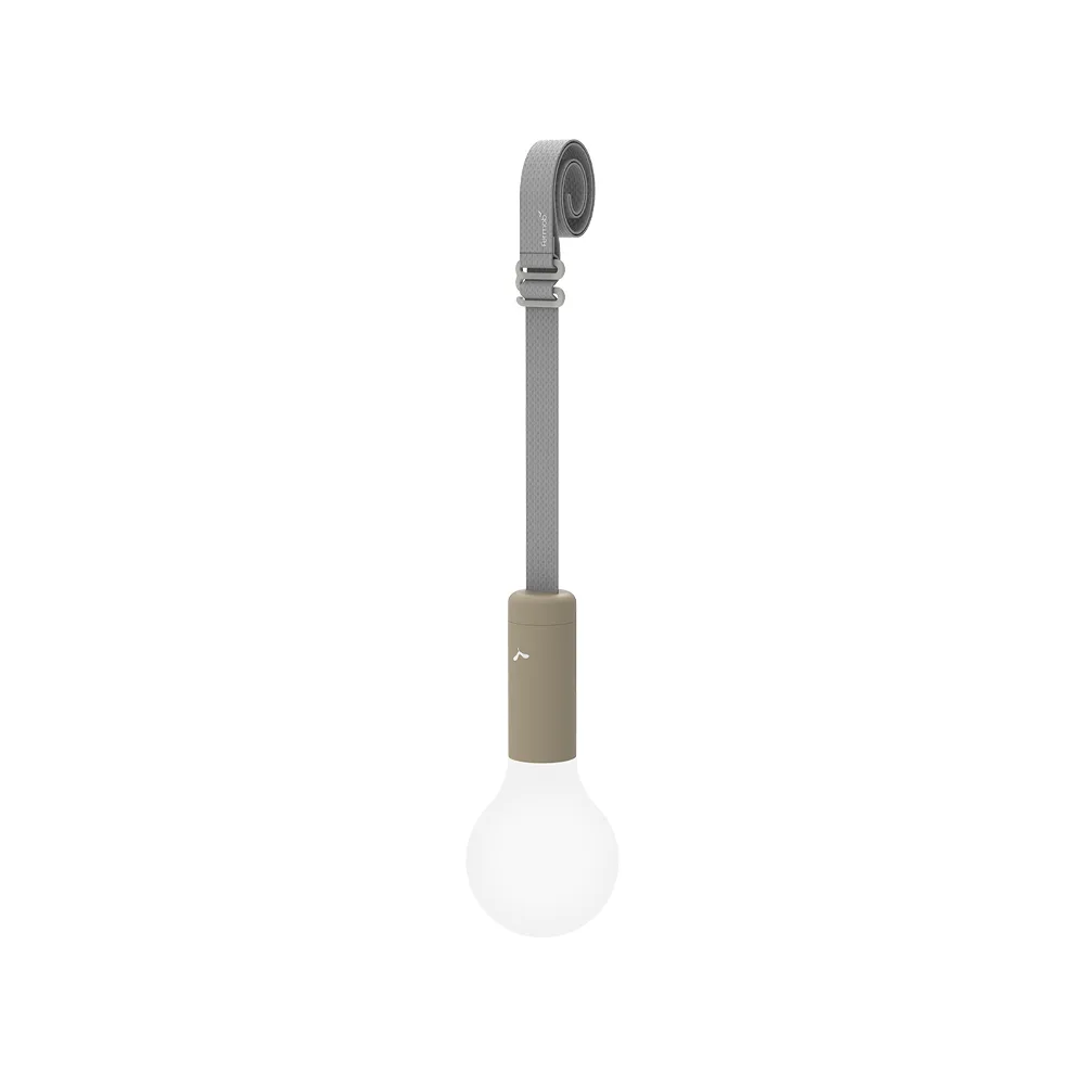 Aplô upphäng, Nutmeg (beige) Fermob