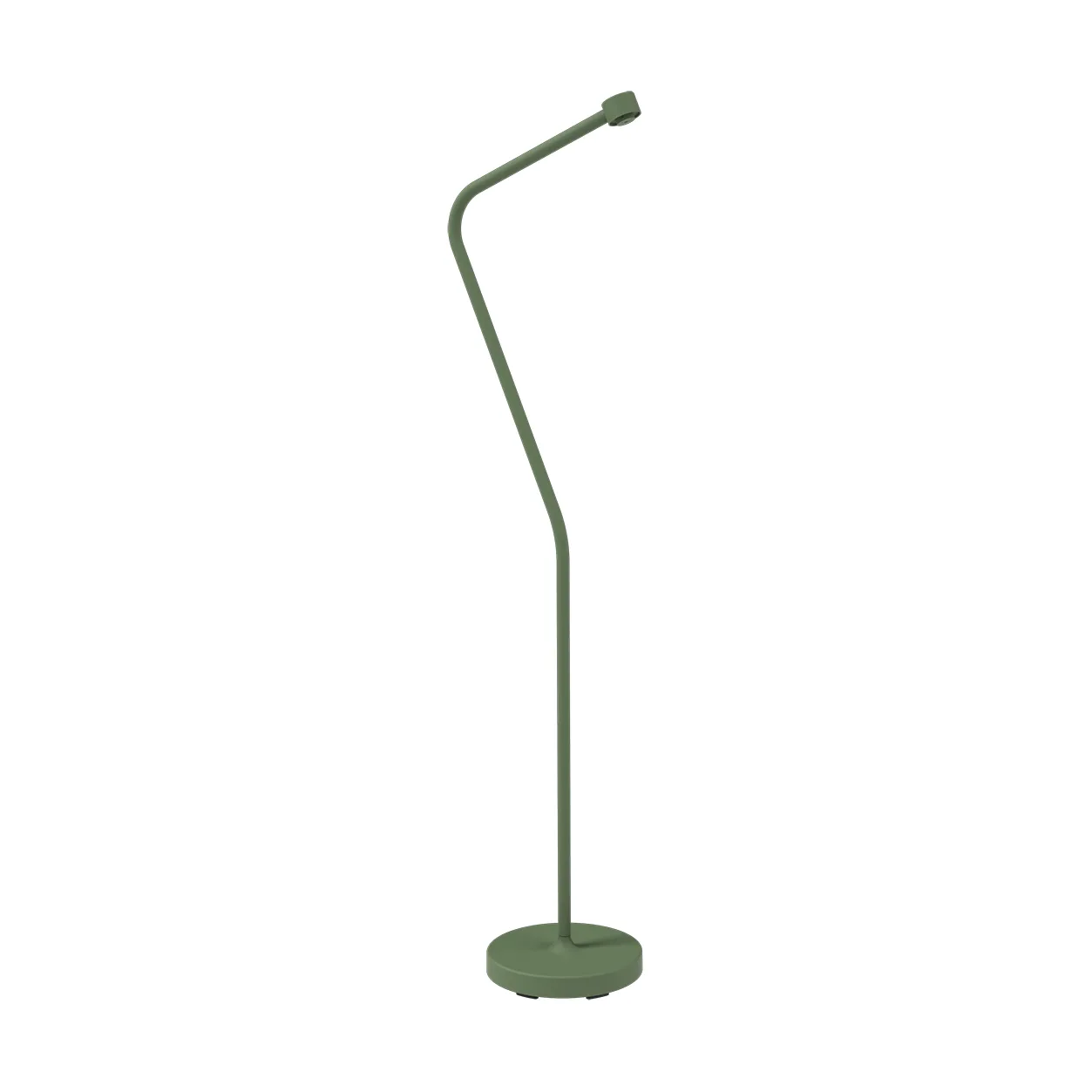 Aplô upright golvstativ, Cactus Fermob