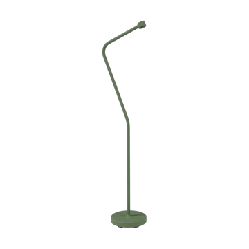 Aplô upright golvstativ - Cactus - Fermob