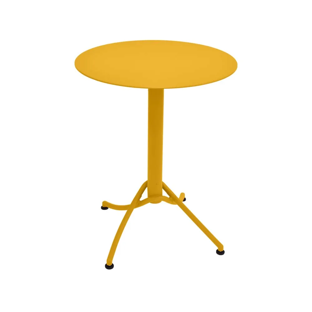 Ariane bord Ø60 cm, Honey Fermob