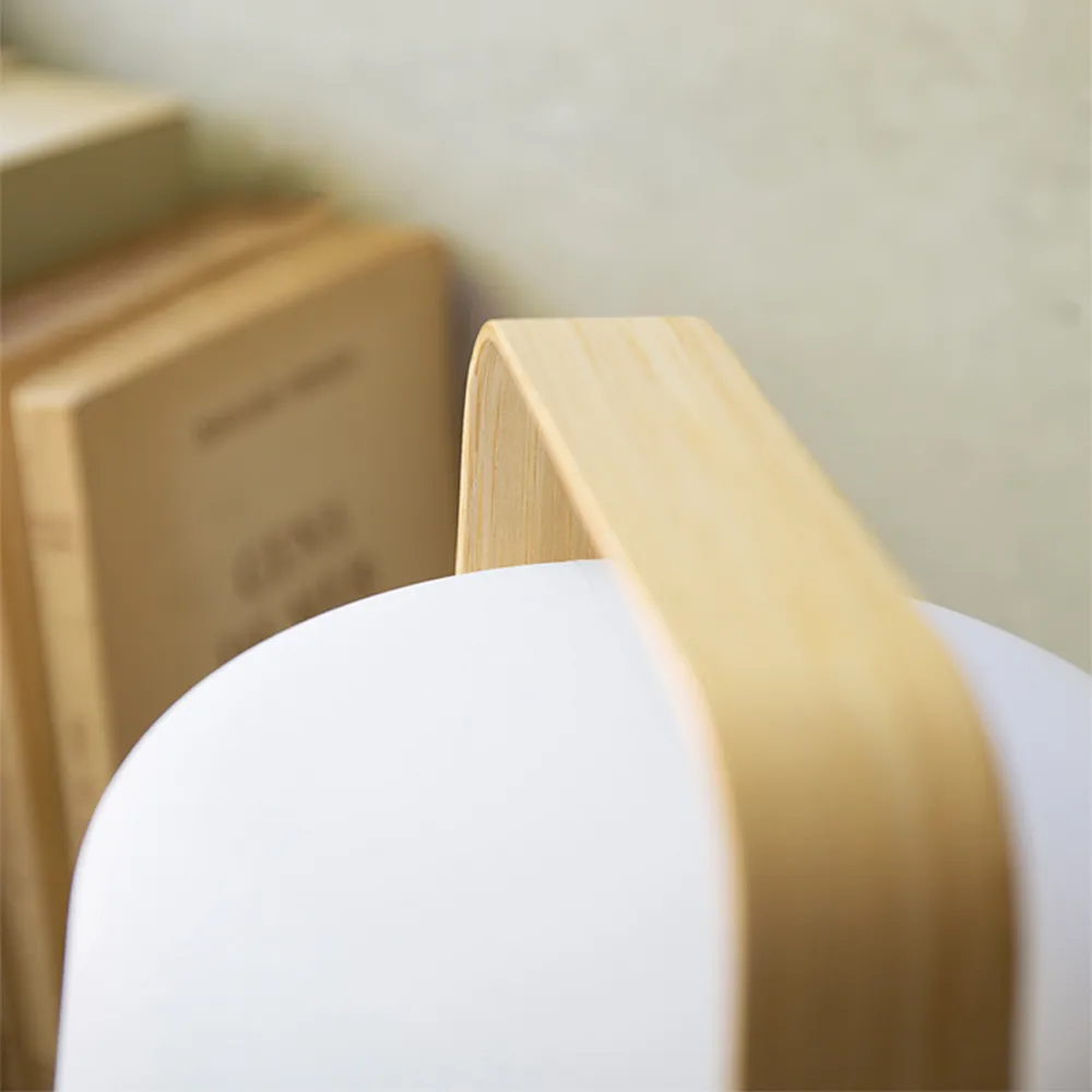 Balad bordslampa LED 3-pack, Acapulco blue-mini Fermob