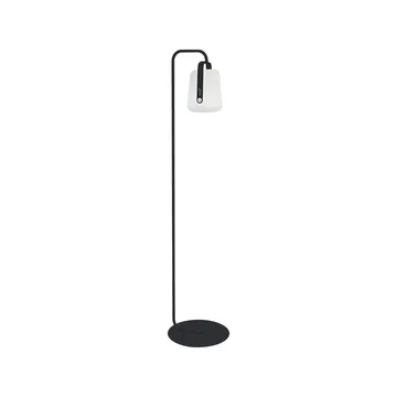 Balad upright golvstativ - anthracite - Fermob