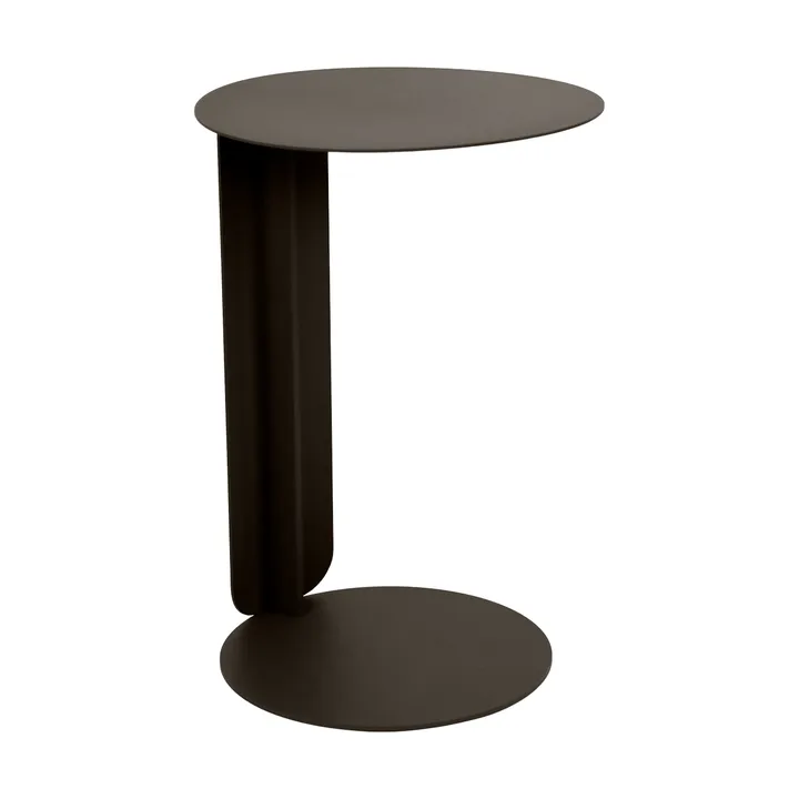 Bebop Offset sidobord - Tonka - Fermob