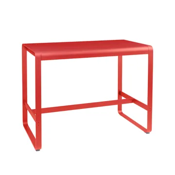 Bellevie barbord 140x80 cm - Capucine - Fermob