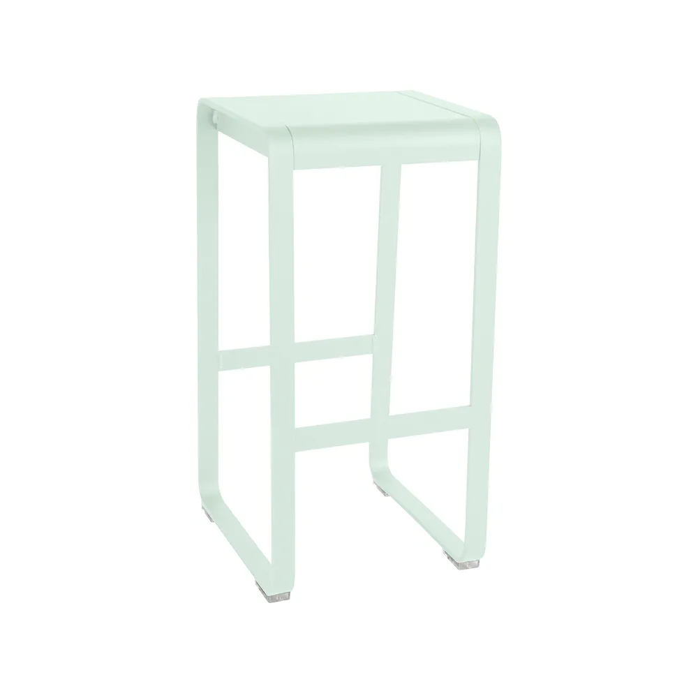 Bellevie barpall, ice mint Fermob