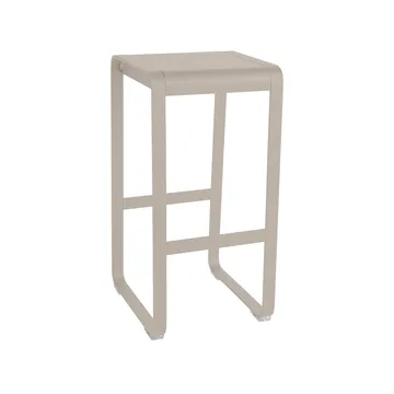 Bellevie barpall - nutmeg - Fermob