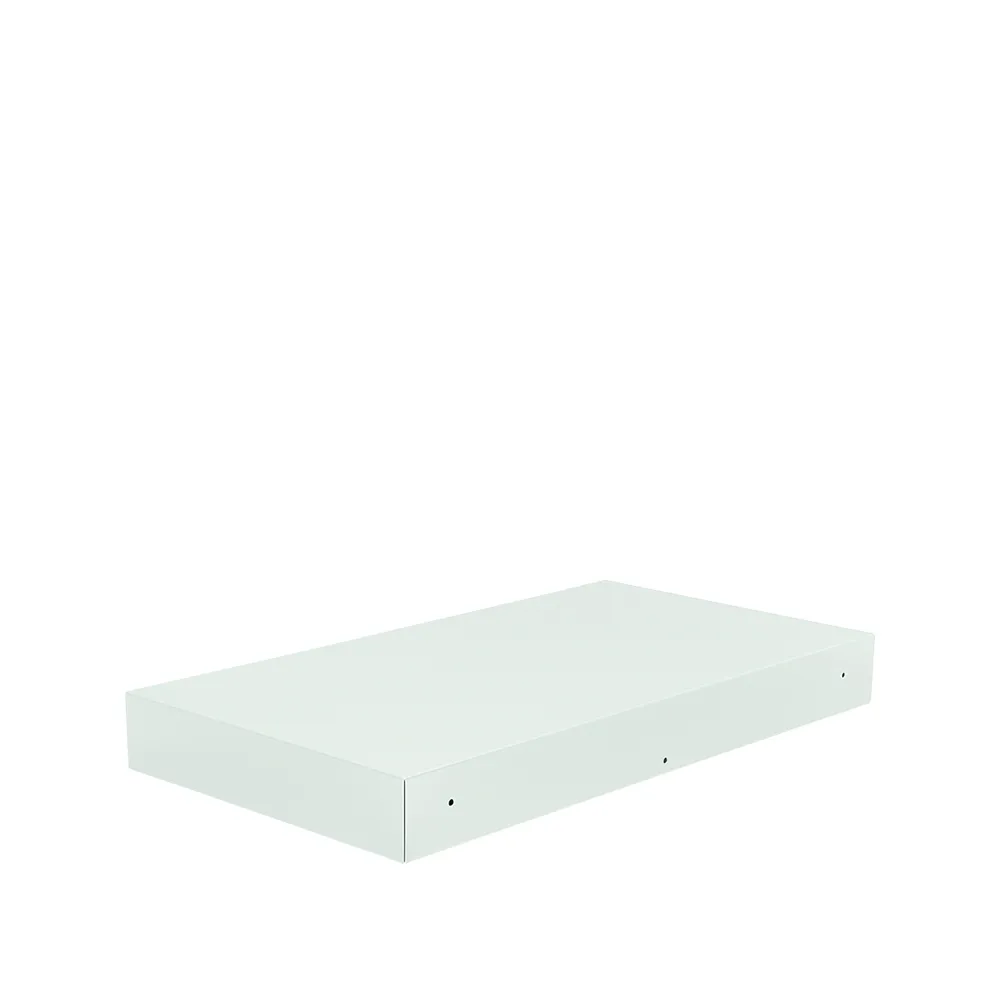 Bellevie Connecting hylla, Ice mint (grön) Fermob