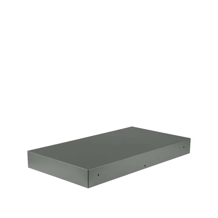 Bellevie Connecting hylla - rosemary - Fermob