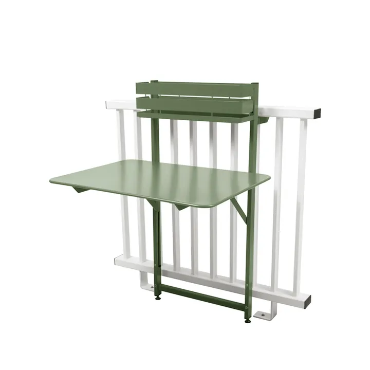 Bistro balkongbord - cactus - Fermob