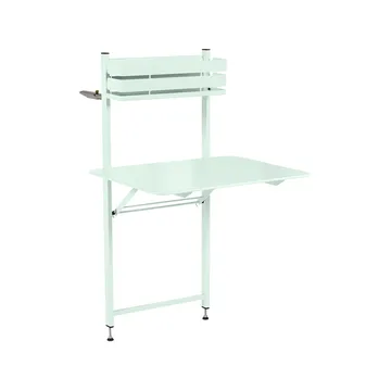 Bistro balkongbord - ice mint - Fermob