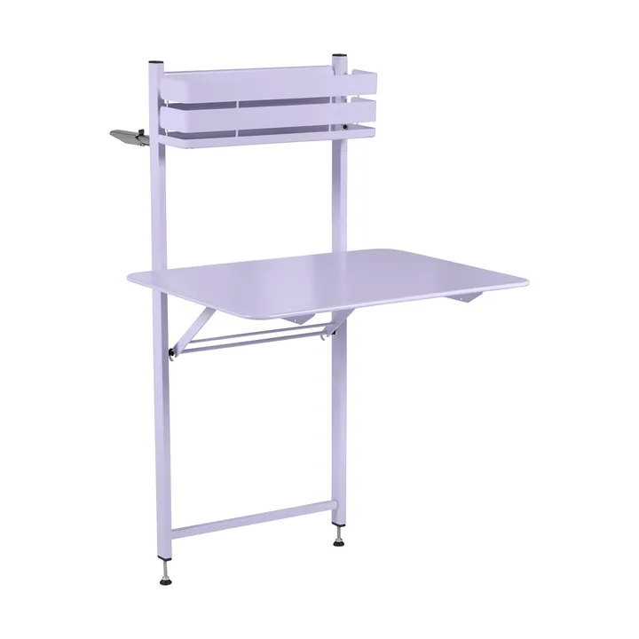 Bistro balkongbord - Marshmallow - Fermob