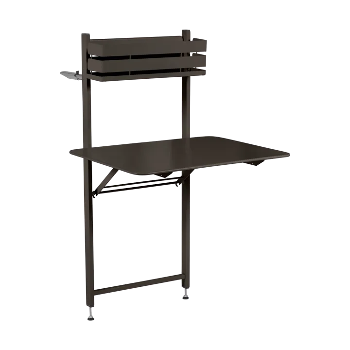 Bistro balkongbord - Tonka - Fermob