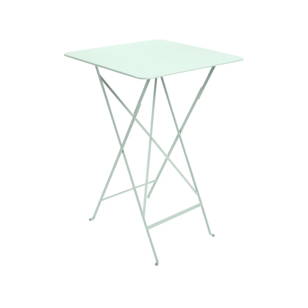 Bistro barbord, ice mint Fermob