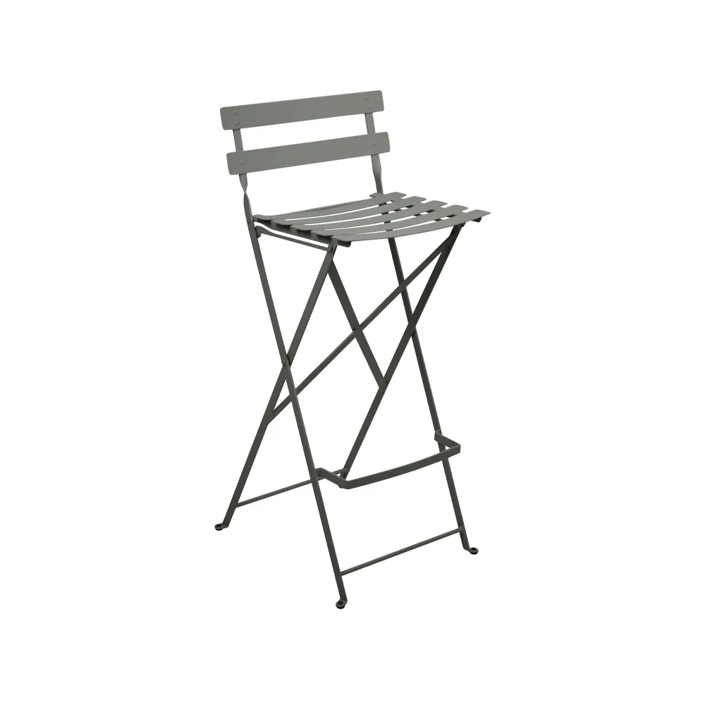 Bistro barstol, rosemary Fermob