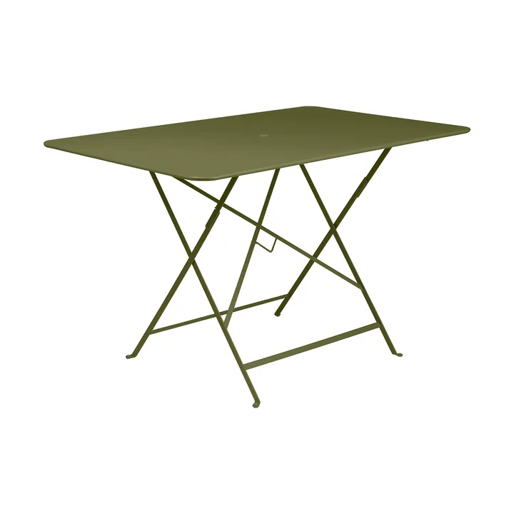 Bistro bord 117x77 cm - Pesto - Fermob