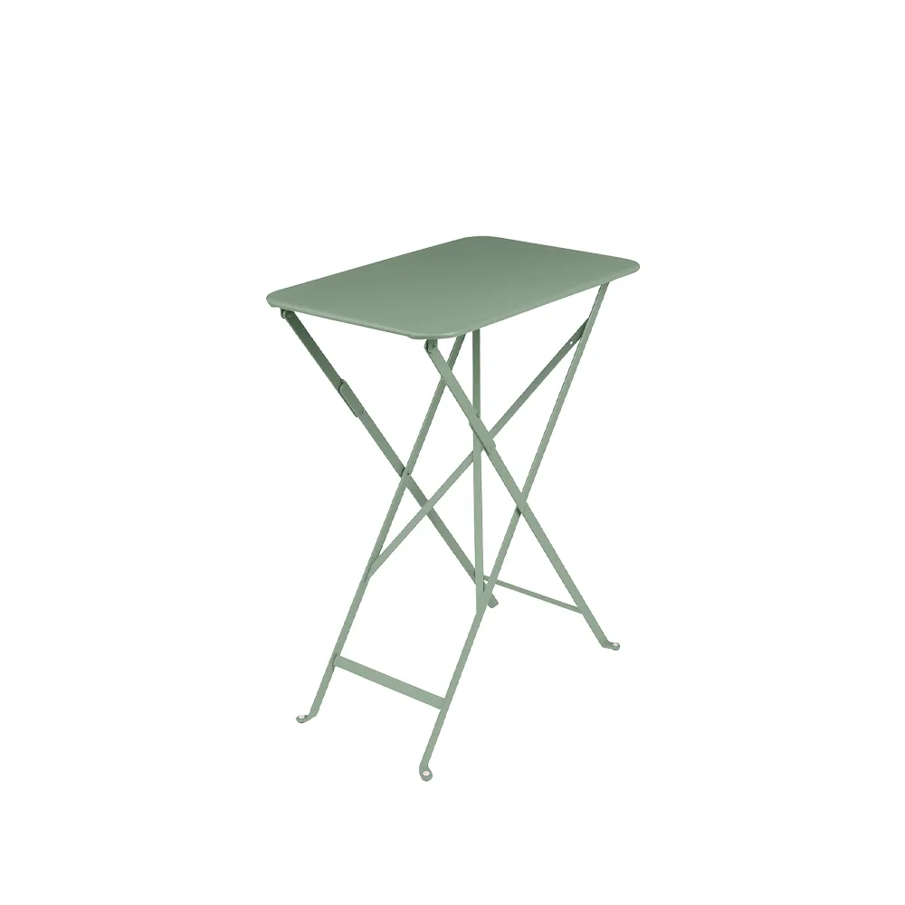 Bistro bord 37x57 cm, Cactus (grön) Fermob