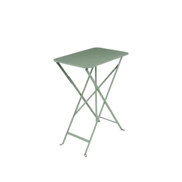 Bistro bord 37x57 cm - cactus - Fermob