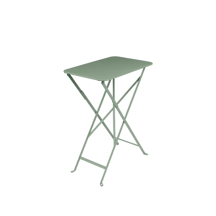 Bistro bord 37x57 cm - cactus - Fermob