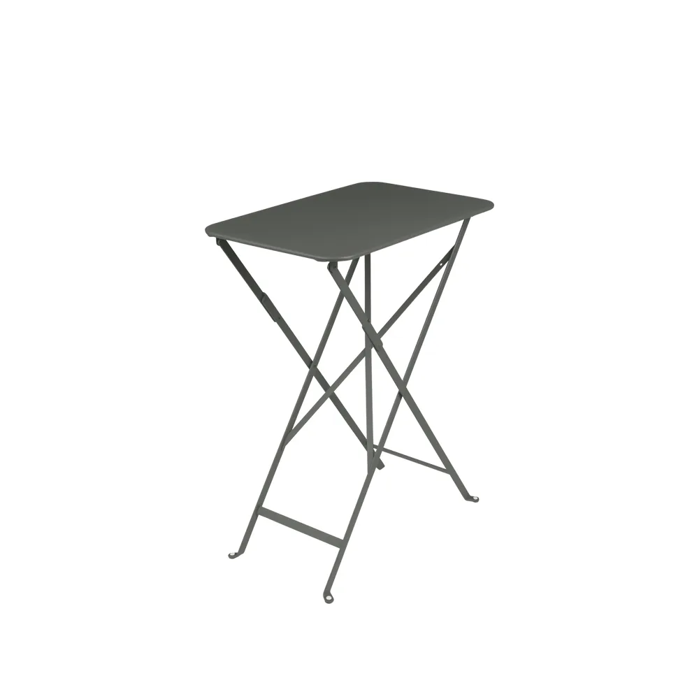 Bistro bord 37x57 cm, rosemary Fermob