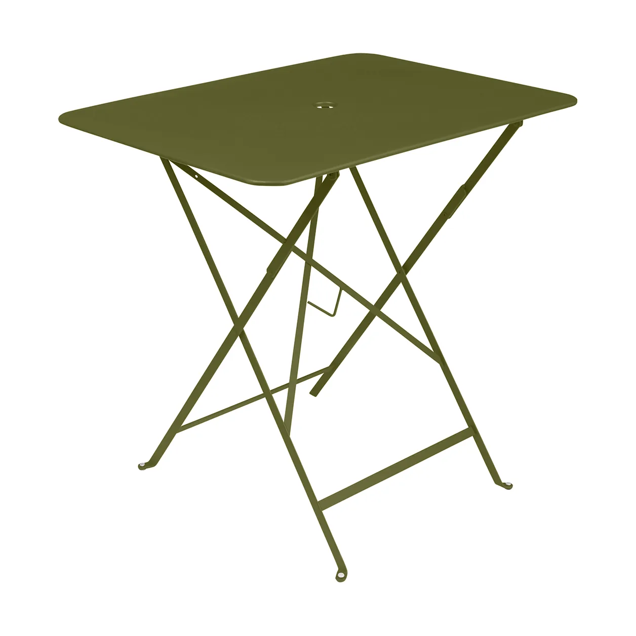 Bistro bord 57x77 cm, Pesto Fermob