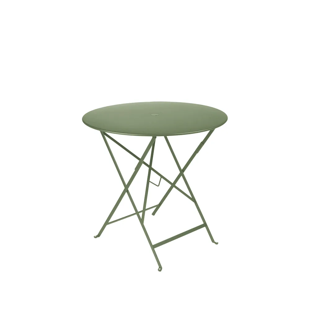 Bistro bord Ø77 cm, cactus Fermob