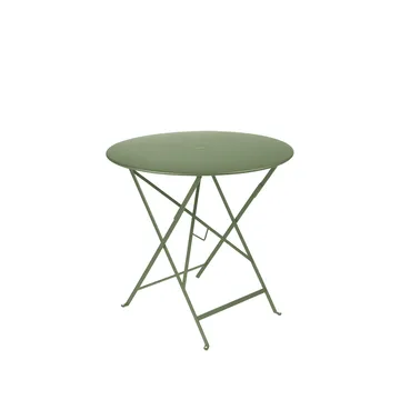 Bistro bord Ø77 cm - cactus - Fermob