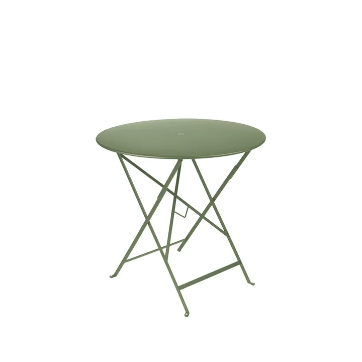 Bistro bord Ø77 cm - cactus - Fermob