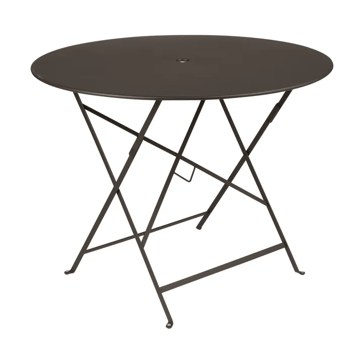Bistro bord Ø96 cm - Tonka - Fermob
