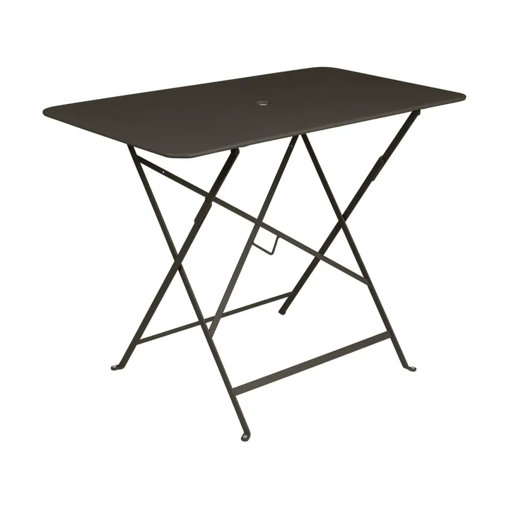 Bistro bord 97x57 cm - Tonka - Fermob