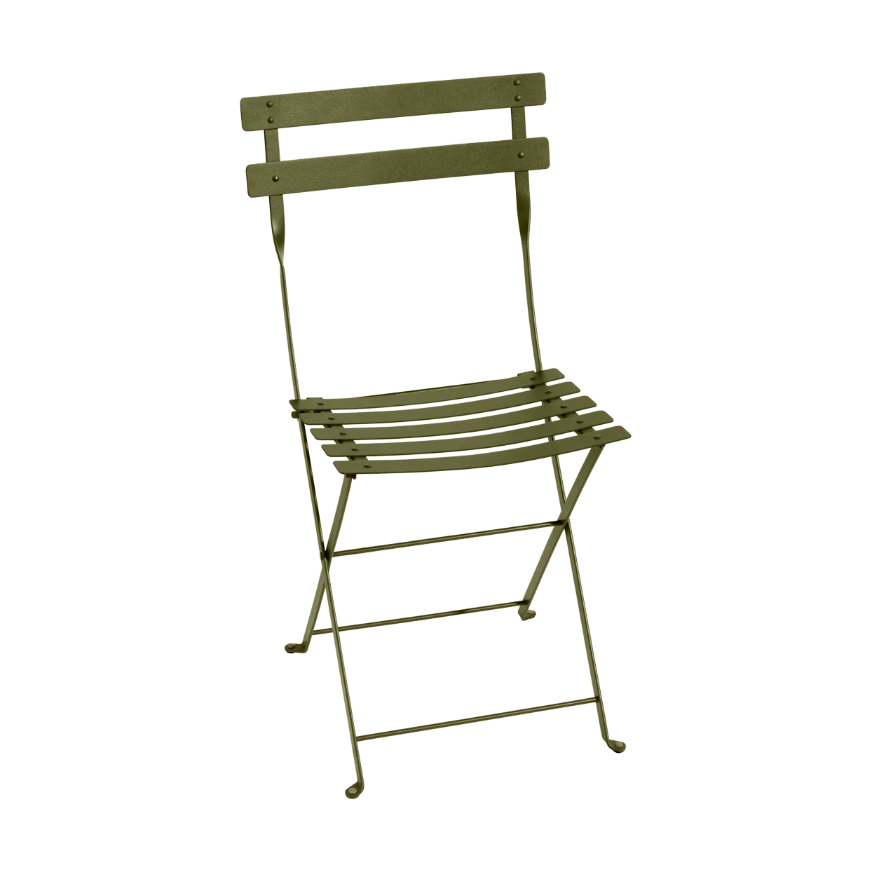 Bistro Metal stol, Pesto Fermob