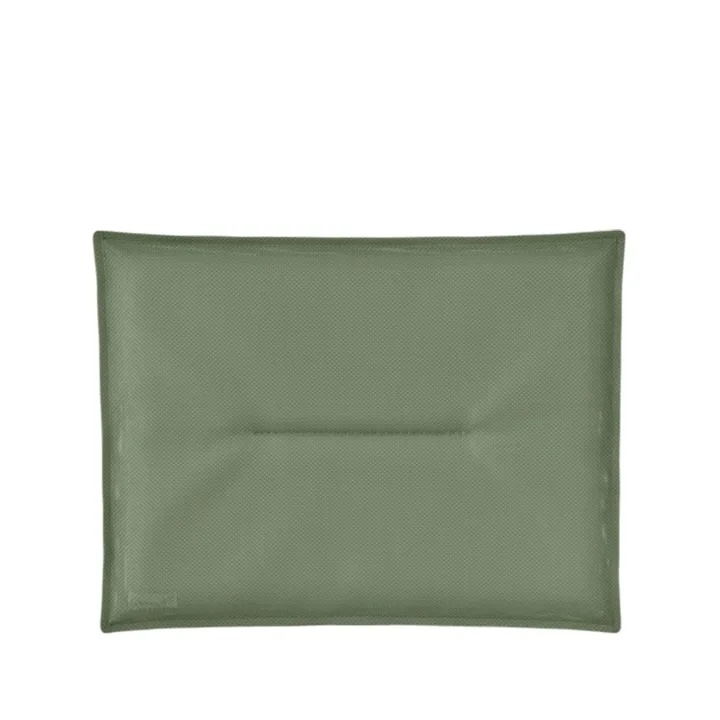 Bistro stolsdyna - cactus - Fermob