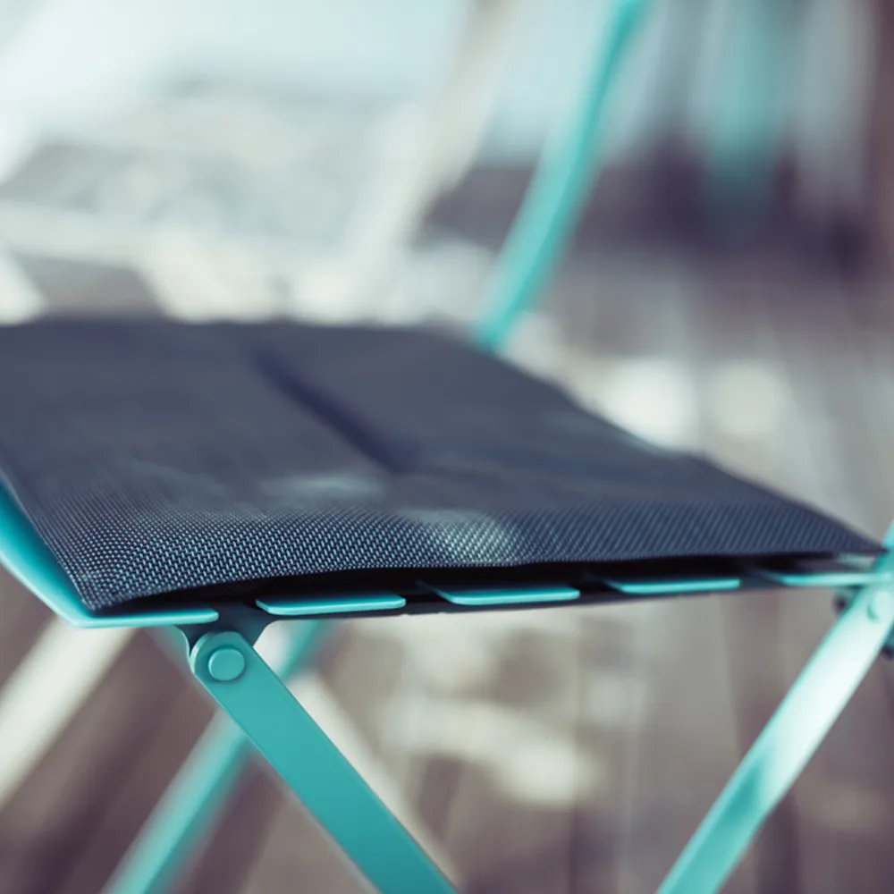 Bistro stolsdyna, Chili Fermob