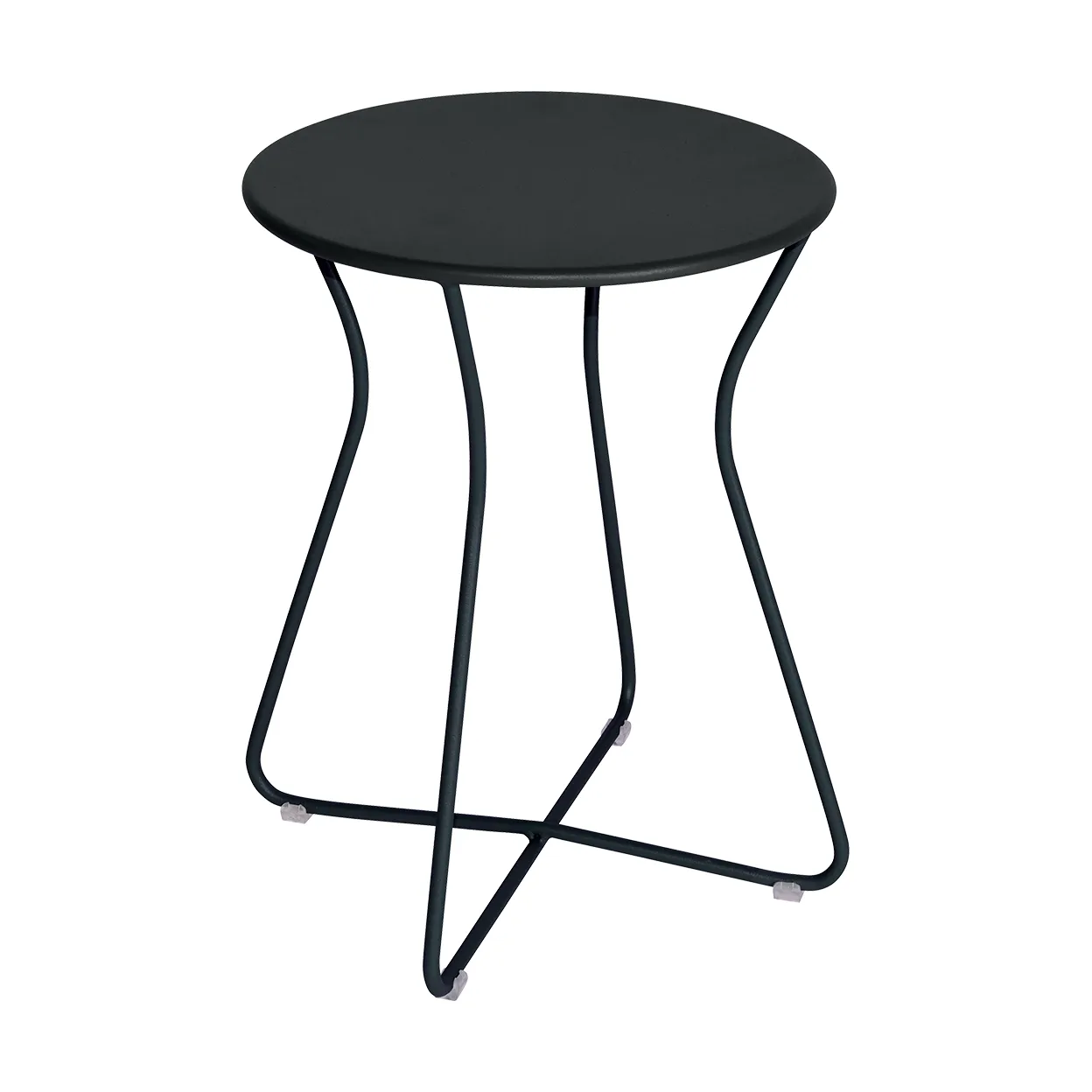 Cocotte pall, Anthracite Fermob