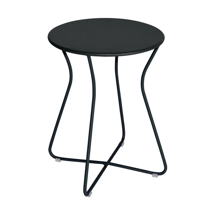 Cocotte pall - Anthracite - Fermob