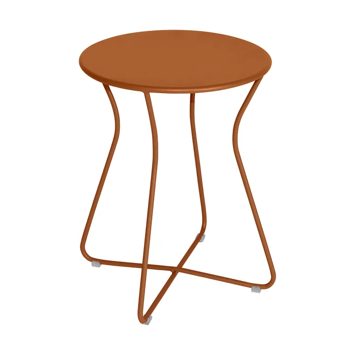 Cocotte pall - Candied Orange - Fermob