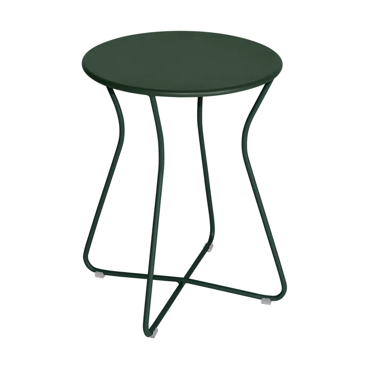 Cocotte pall - Cedar green - Fermob