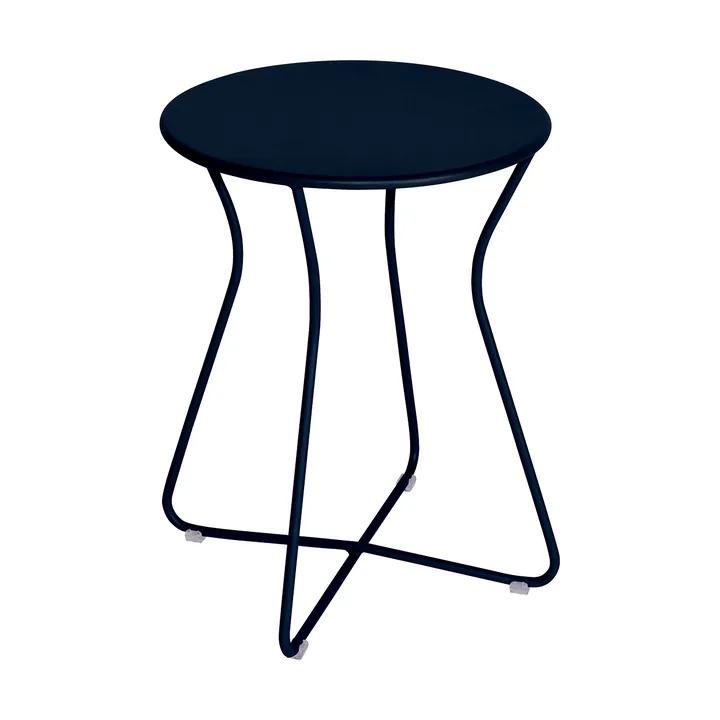 Cocotte pall - Deep blue (blå) - Fermob