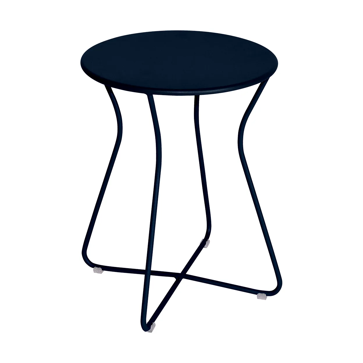 Cocotte pall, Deep blue Fermob