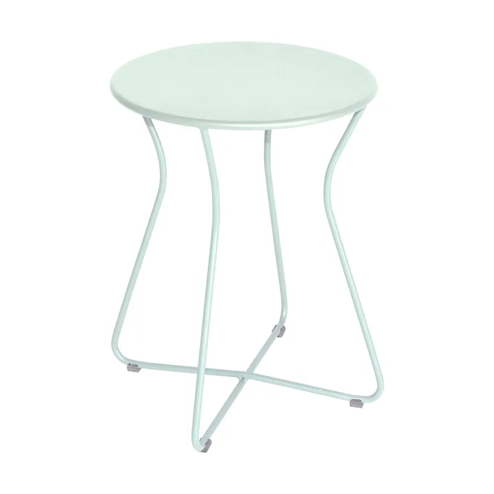 Cocotte pall - Ice mint (grön) - Fermob