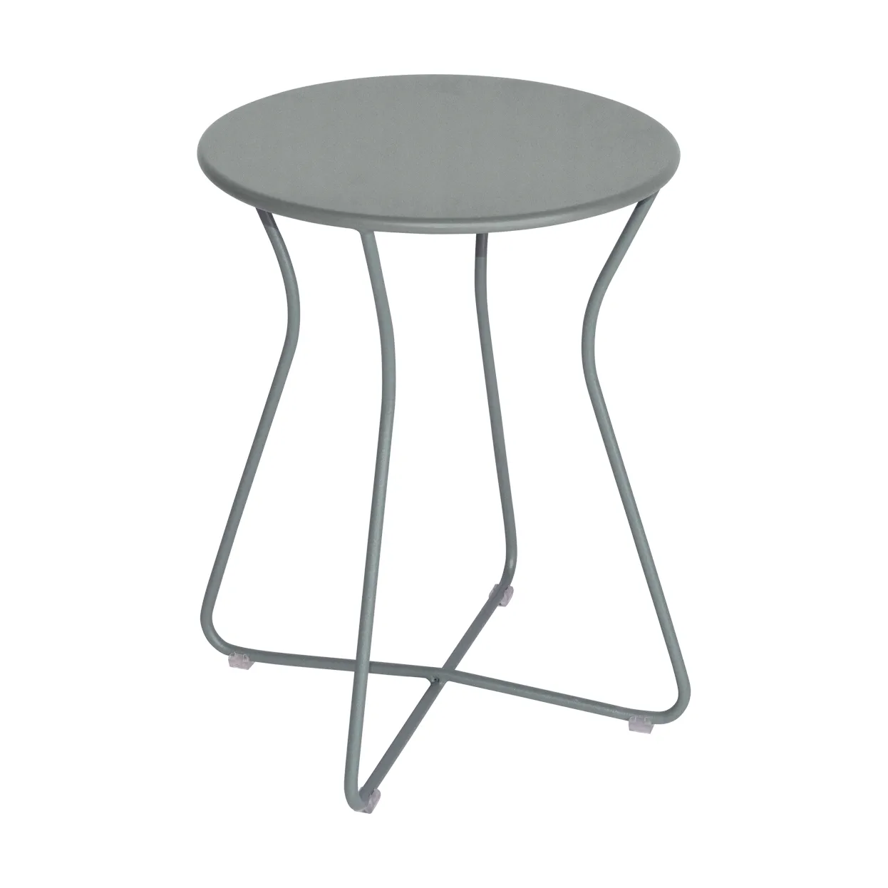 Cocotte pall, Lapilli Grey Fermob