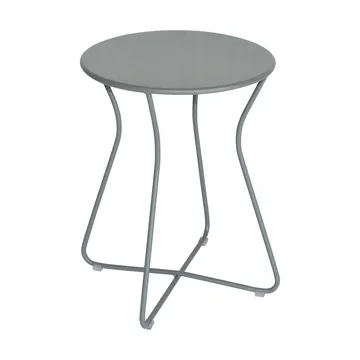 Cocotte pall - Lapilli Grey - Fermob