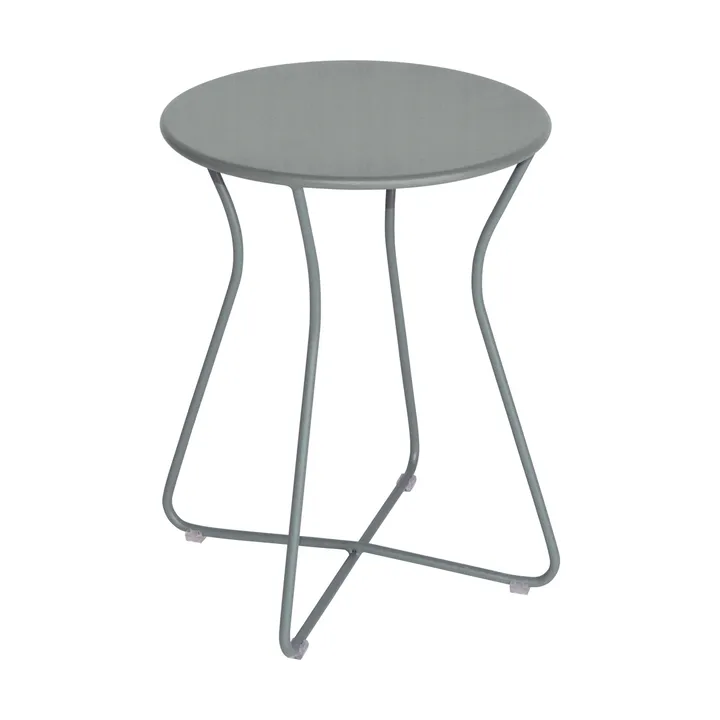 Cocotte pall - Lapilli Grey - Fermob