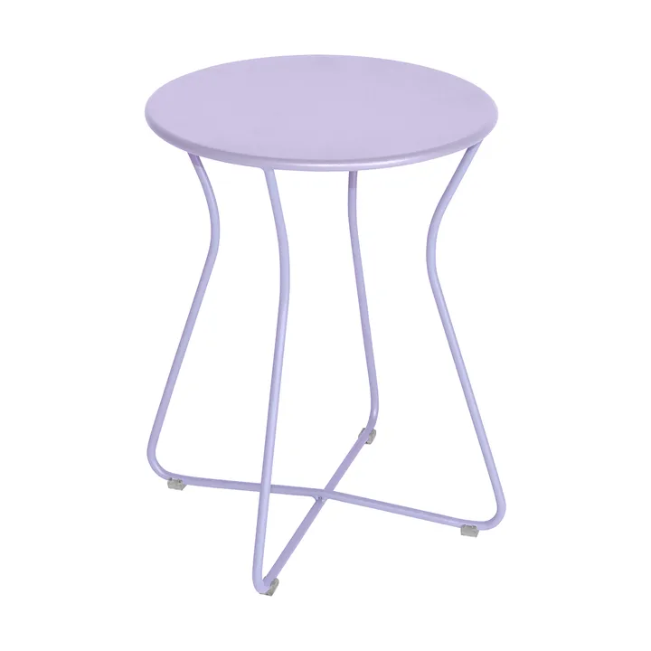Cocotte pall - Marshmallow (lila) - Fermob