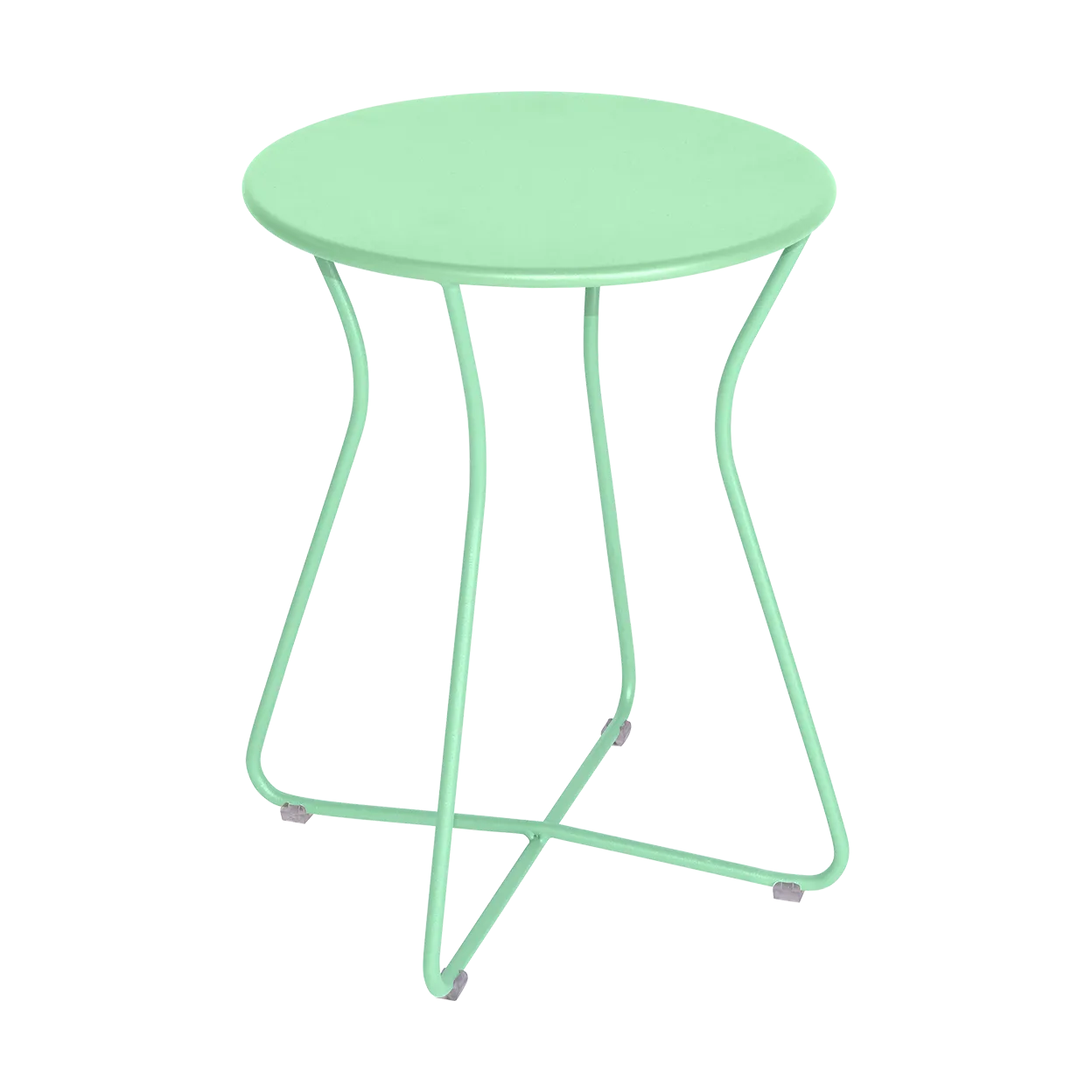 Cocotte pall, Opaline Green Fermob