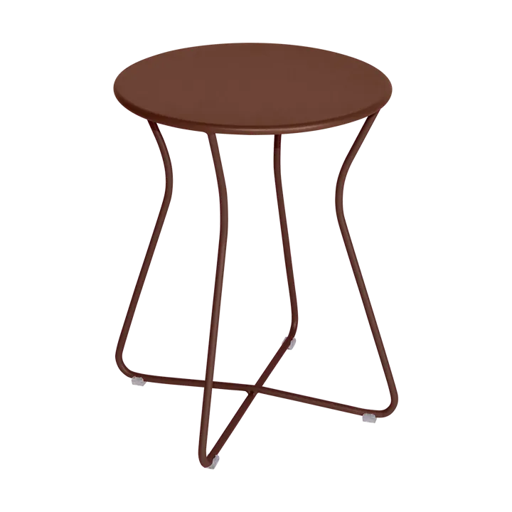 Cocotte pall - Red ochre - Fermob