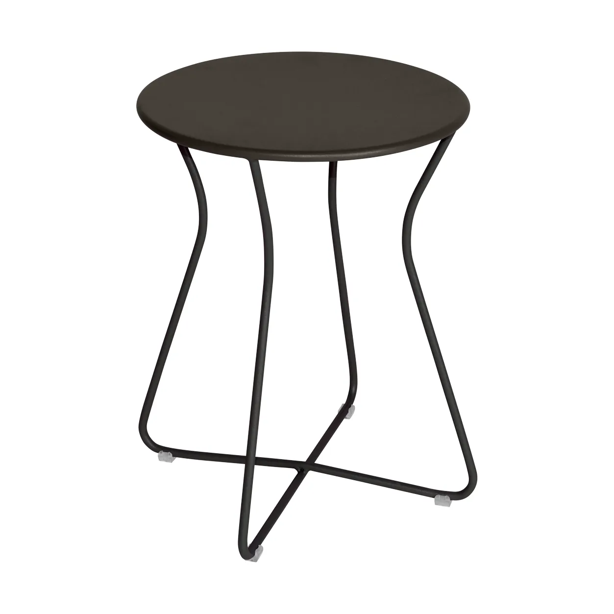 Cocotte pall, Tonka Fermob