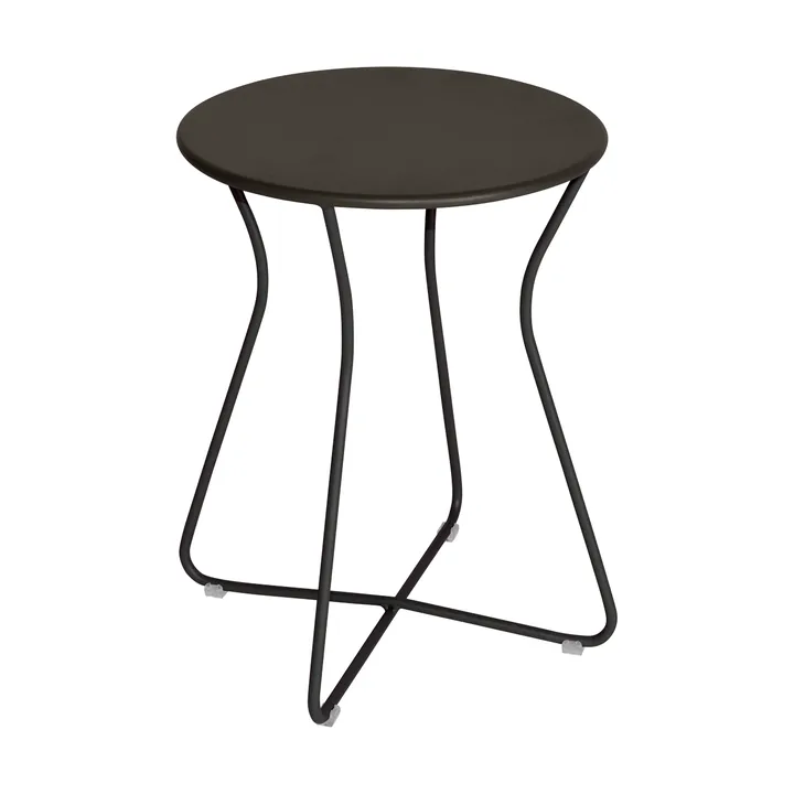 Cocotte pall - Tonka - Fermob